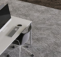 IVC View 848 фото 3 | FLOORDEALER